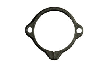 OHC SHOCKCOLLAR LARGE