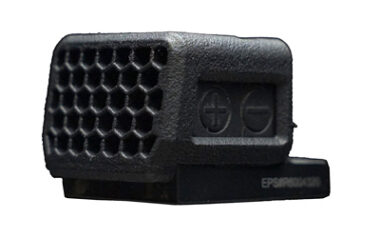 OHC HEXCAP 507C