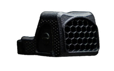 OHC HEXCAP RMR