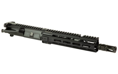 PWSMK1-M1U-300BLK-9_2.jpg