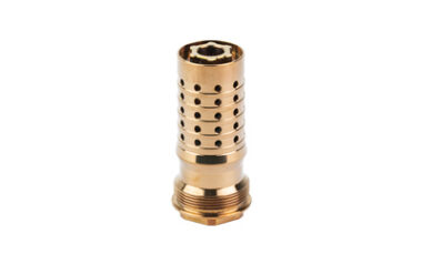 Q REAREND XL MB M18X1.5 338 CAL