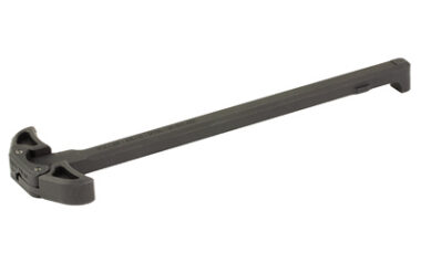 REPTILIA PULLER AR10 CHRG HNDL BLK