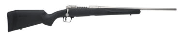 SAVAGE ARMS 110 LW STORM 270WIN SS/SY 20"#