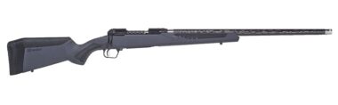 SAVAGE ARMS 110 ULTRALITE 6.5PRC CARBON  #