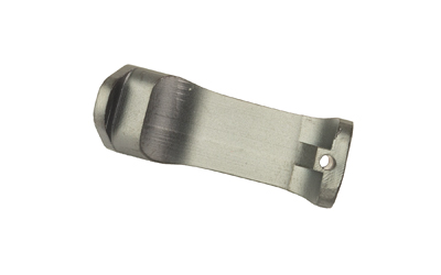 TRUE PREC EXT MAG RLS SIG P365 BLK - Image 2
