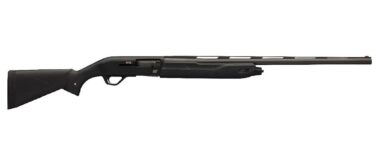 WINCHESTER SX4 COMPACT 20/26 BLK/SYN 3"