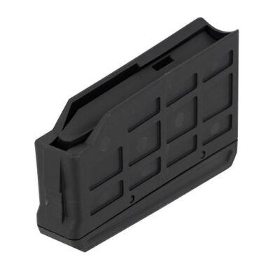 WINCHESTER XPR MAGAZINE SHORT MAGNUM
