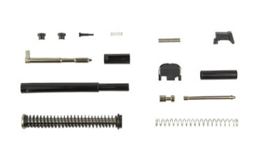 ZAF UPPER PARTS KIT FOR GLK 17 G4