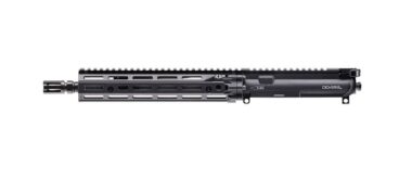 DANIEL DEFENSE DD4 RIII URG 5.56MM 11.5" BLK