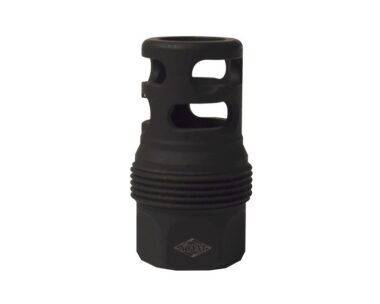 YANKEE HILL MACHINE COMPANY SHORT SRX BRAKE 1/2-28