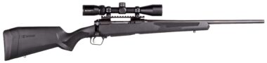 SAVAGE ARMS 110 APEX HUNT XP 223REM PKG  #
