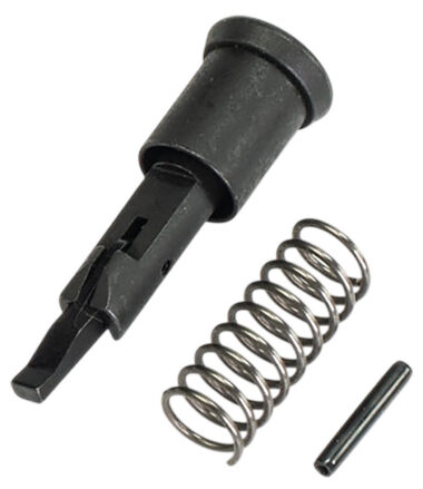 WLA WLA-UPR-2003-01 AR15 FORWARD ASSIST KIT