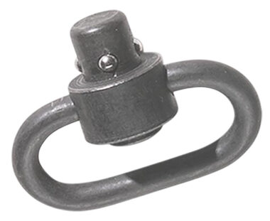 LUTH-AR GT-SL GROVTEC SLING
