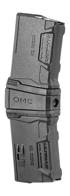 FAB FX-OMCK       OPPOSITE MAG COUPLER W/2 ULT 10