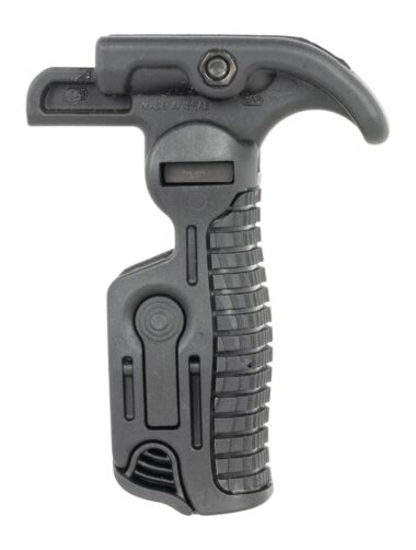 FAB FX-FGGK-S     PSTL INTERGRATED FOLD FOREGRIP