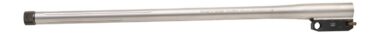 TCA 8117R ENCORE PROHUNTER KATAHDIN 450BM   20"