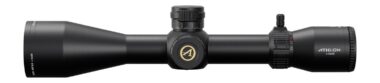 ATHLON 212135  ARES HLR  4-24X50 30MM APLRH2 MIL