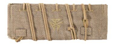 BPG BPG-SCC-H-4-5-1-6-FDE   FLOW 556/6K    4.5X1.6