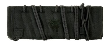 BPG BPG-SCC-M-5-5-1-1-BLK   MSK HD/SPRW/OC 5.5X1.1