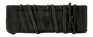 BPG BPG-SCC-H-6-75-1-5-BLK  SOCOM 556/WH  6.75X1.5