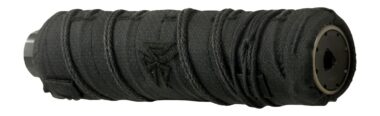 BPG BPG-SCC-H-8-1-38-BLK OBSIDIAN9 8X1.38