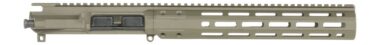 COBALT CK-PRO-URG-118-S-CKG          11.8" URG CKG