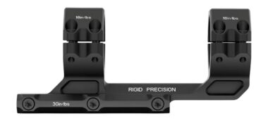 ARKEN ARP-34Z       RIGID PREC CNTL MNT 0MOA  34MM