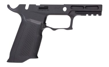 ICARUS 320_SOCOM_CRY_SFT_BLK   320 SOCOM CARRY SFT