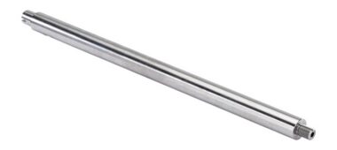 LUTH-AR 22LR-BLB1816 10/22 18" BULL BRL 416SST