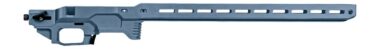 MDT 107170TBL CHASSIS ACC ELITE SAV SA RH TBL