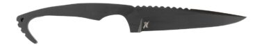 STROUP MK2S-B-BLKCER   BLK/BLK  CERA    4