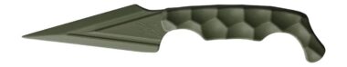 STROUP ULNM-ODG           ODG              3.75