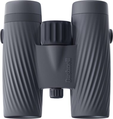 BUSH A3-832FG    8X32  A3     FOLKSTONE GRAY