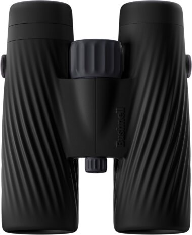 BUSH A5-842OB    8X42  A5     ONYX BLACK