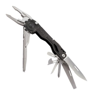 SOG SWP1001-CP   SWITCH PLIER 2.0 CLAM PACK