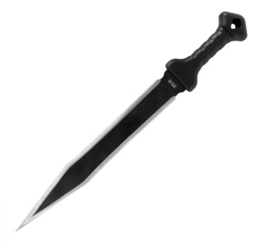 SOG 17-44-05-43  PHANTOM STRIKE MACHETE HQ 17.6"