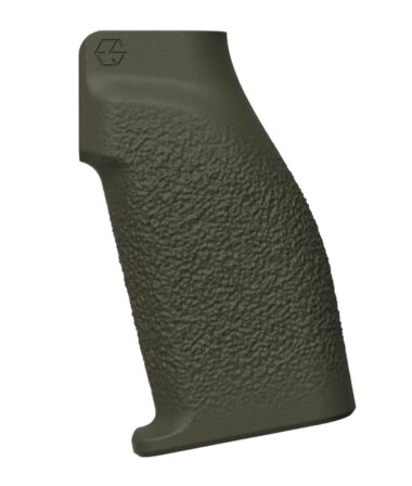 ESD ESD-GRANITE-F-RG GRANITE GRIP FINE RG