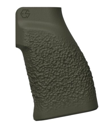 ESD ESD-PEB-C-RG     PEBBLE GRIP COARSE RG