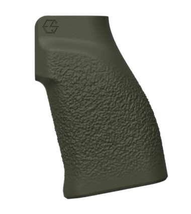 ESD ESD-PEB-F-RG     PEBBLE GRIP FINE RG