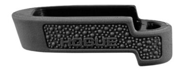HOG 18490   OM RUB GRIP EXT M&P BG 2.0 380 12R BLK