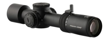 PA 610220    PLXC 1.5-12X36F RDB RRIF MIL G2
