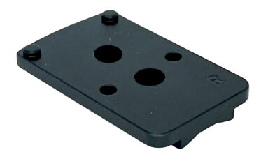 TAL DPP1022      BASE FOR DPP RUGER 10-22