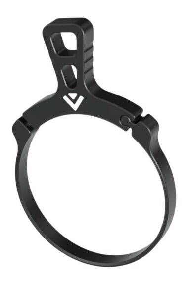 ARKEN TL34        ARKEN THROW LEVER  34MM