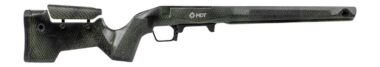MDT 114482-RCO CHASSIS CRB PRECISION KIT REM700 RH