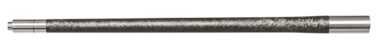PROOF 152287 BOLT  264       16.5 7.5TW PXT