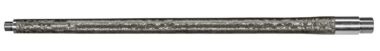 PROOF 152508 BOLT 7PRC   20    8TW  PXT