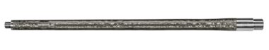 PROOF 152737 BOLT 7PRC   20    8TW  PXT