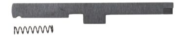 TANDEMKROSS TK16N0522BLK1 FIRE STRTR FIRNG PIN P22