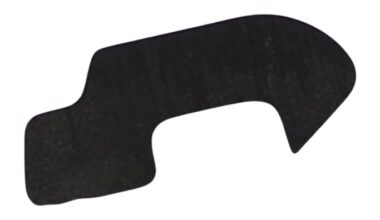 TANDEMKROSS TK31N0386BLK1 EAGLES TALON EXTRCT TX22