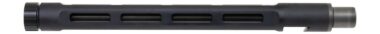 TANDEMKROSS TK18N0561BWB1 COMET LIGHTWEIGHT BARREL